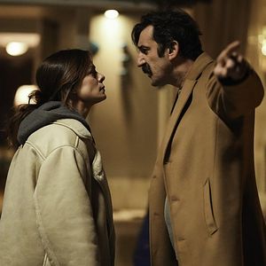Photo I Am Mother