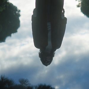 Photo Arcadia