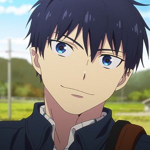 Photo Blue Exorcist