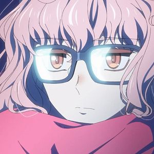 Photo Mr. Villain's Day Off