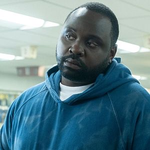 Photo Atlanta (2016)