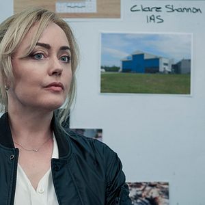 Photo Association criminelle