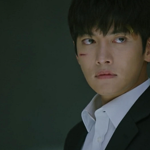 Photo Ji Chang-Wook