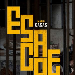 Photo Escape