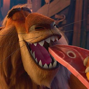 Photo Les Aventuriers de l'arche de Noé