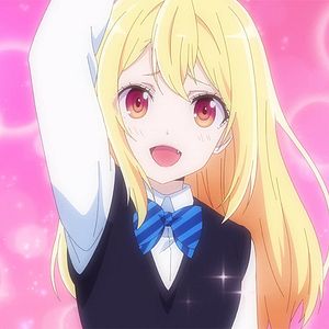 Photo The Foolish Angel Dances with the Devil