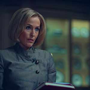 Photo Scoop
