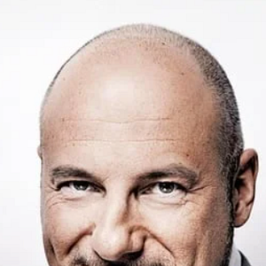 Photo Piotr Gasowski