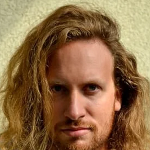 Photo Bartosz Roch Nowicki