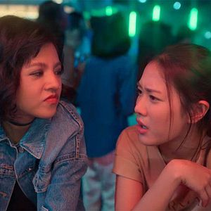 Photo Belle Kemisara Paladesh