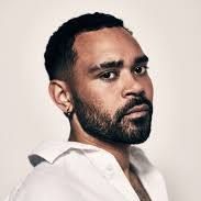 Photo Ilai Swindells