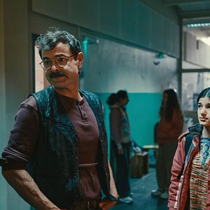 Photo Andreas Döhler