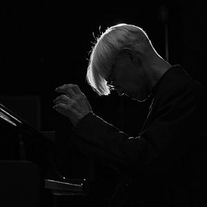 Photo Ryuichi Sakamoto Opus