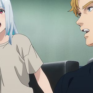 Photo Bang Brave Bang Bravern