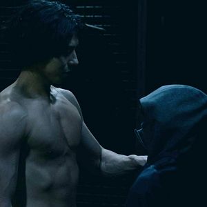 Photo House of Ninjas