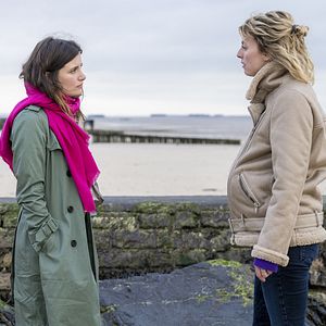 Photo Camille Claris