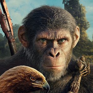Photo La Planète des Singes : Le Nouveau Royaume