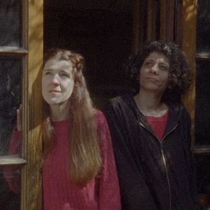 Photo Tú me abrasas