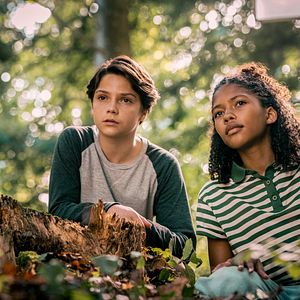 Photo Sophie Lelenta