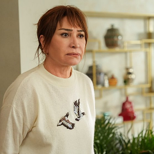 Photo I Am Mother