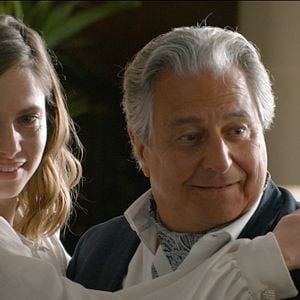 Photo Chloé Coulloud