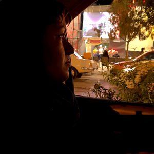 Photo Le Rêve de Nila