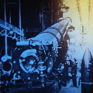 Photo Die Macht der Gefühle