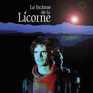 Photo Le Brame de la Licorne