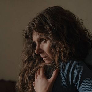 Photo Les émissaires