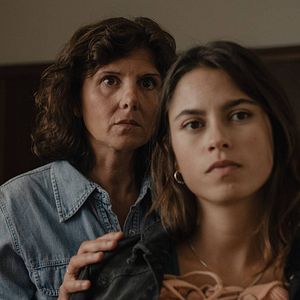 Photo Les émissaires