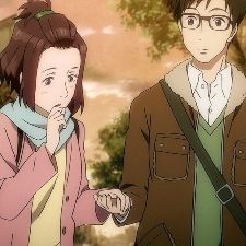 Photo Parasyte