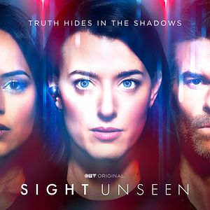 Photo Sight Unseen