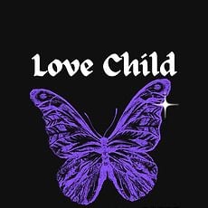 Photo Love Child