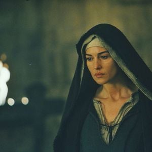 Photo La Passion du Christ