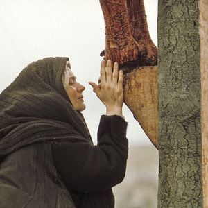 Photo La Passion du Christ
