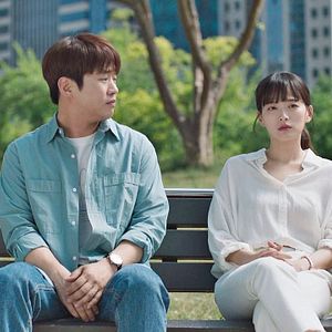 Photo Be Melodramatic