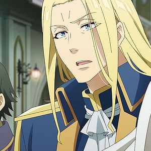 Photo Sasaki and Peeps