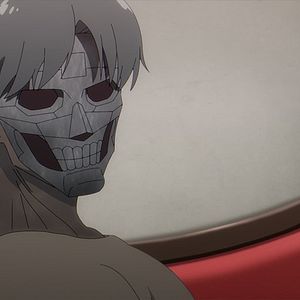Photo The Unwanted Undead Adventurer