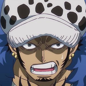 Photo One Piece