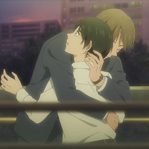 Photo Cherry Magic! Thirty Years of Virginity Can Make You a Wizard?!