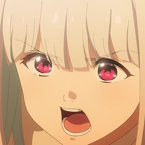 Photo Bang Brave Bang Bravern