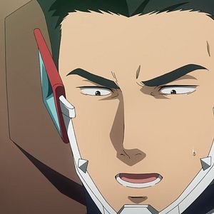 Photo Bang Brave Bang Bravern