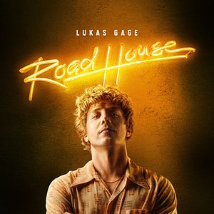 Photo Road House