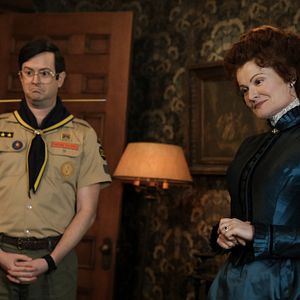 Photo Richie Moriarty