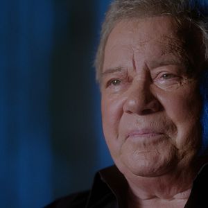 Photo William Shatner: You Can Call Me Bill
