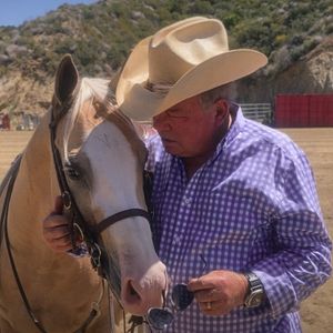 Photo William Shatner: You Can Call Me Bill
