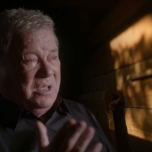 Photo William Shatner: You Can Call Me Bill