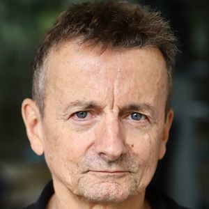 Photo Thierry Rémi