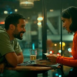 Photo Jérémy Nadeau