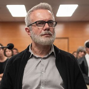 Photo L'affaire Asunta